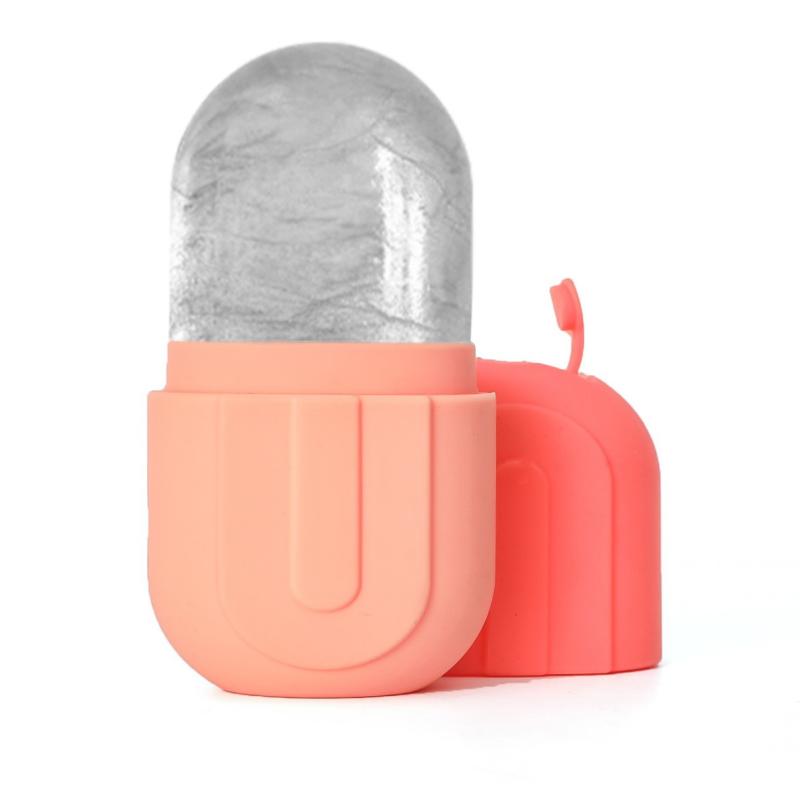 Kompres zimny do twarzy, wałek – Ice Roller Face Cold recenzja i cena
