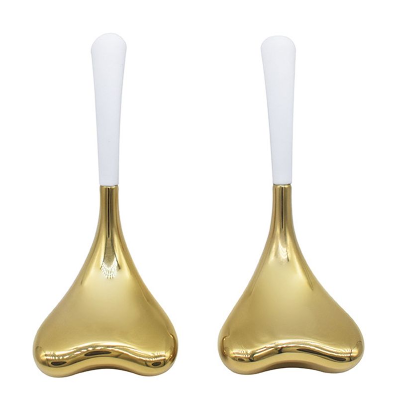 YCOC-Ice Globes do twarzy 2 sz – Ice Roller Face Cold recenzja i cena