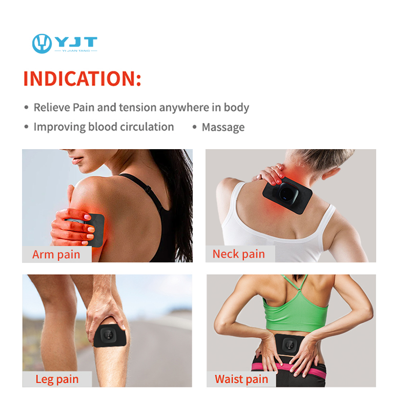 Urządzenie do terapii czerwony – Red Light Therapy Device recenzja i cena