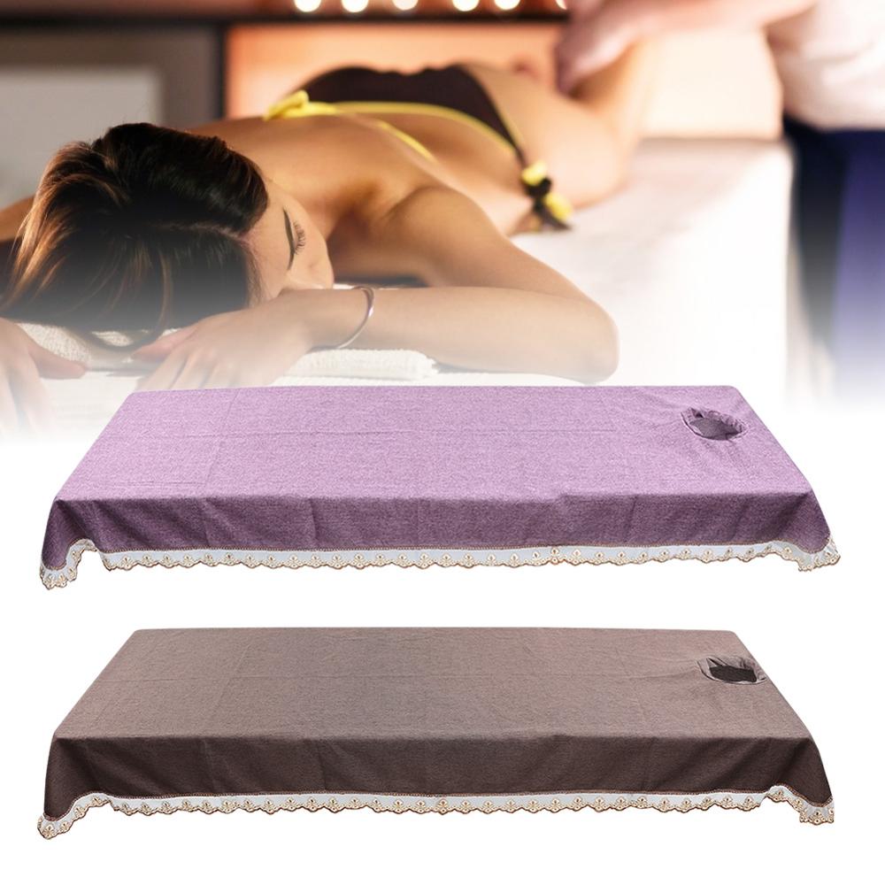 Specjalna gruba podkładka do s – Xbody Health & Wellness recenzja i cena