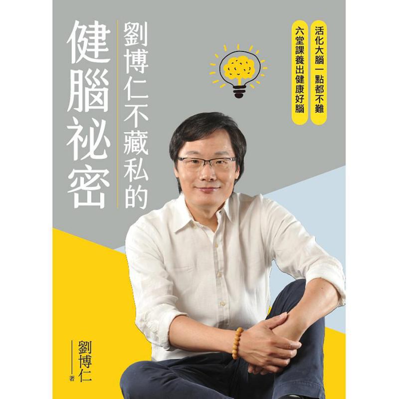 Sekret Liu Boruna o zdrowiu mó – Health & Wellness Pay recenzja i cena
