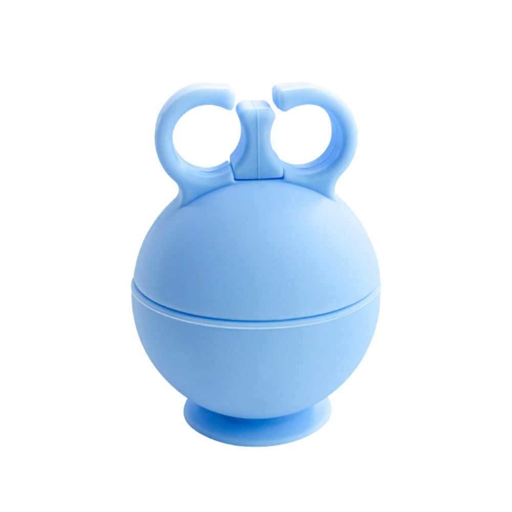 Silikonowy roller do masażu lo – Ice Roller Face Cold recenzja i cena