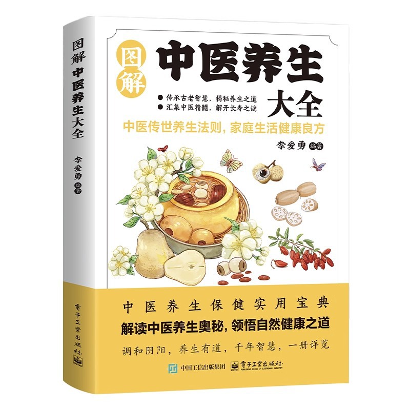 Ilustrowana encyklopedia trady – Health & Wellness Pay recenzja i cena