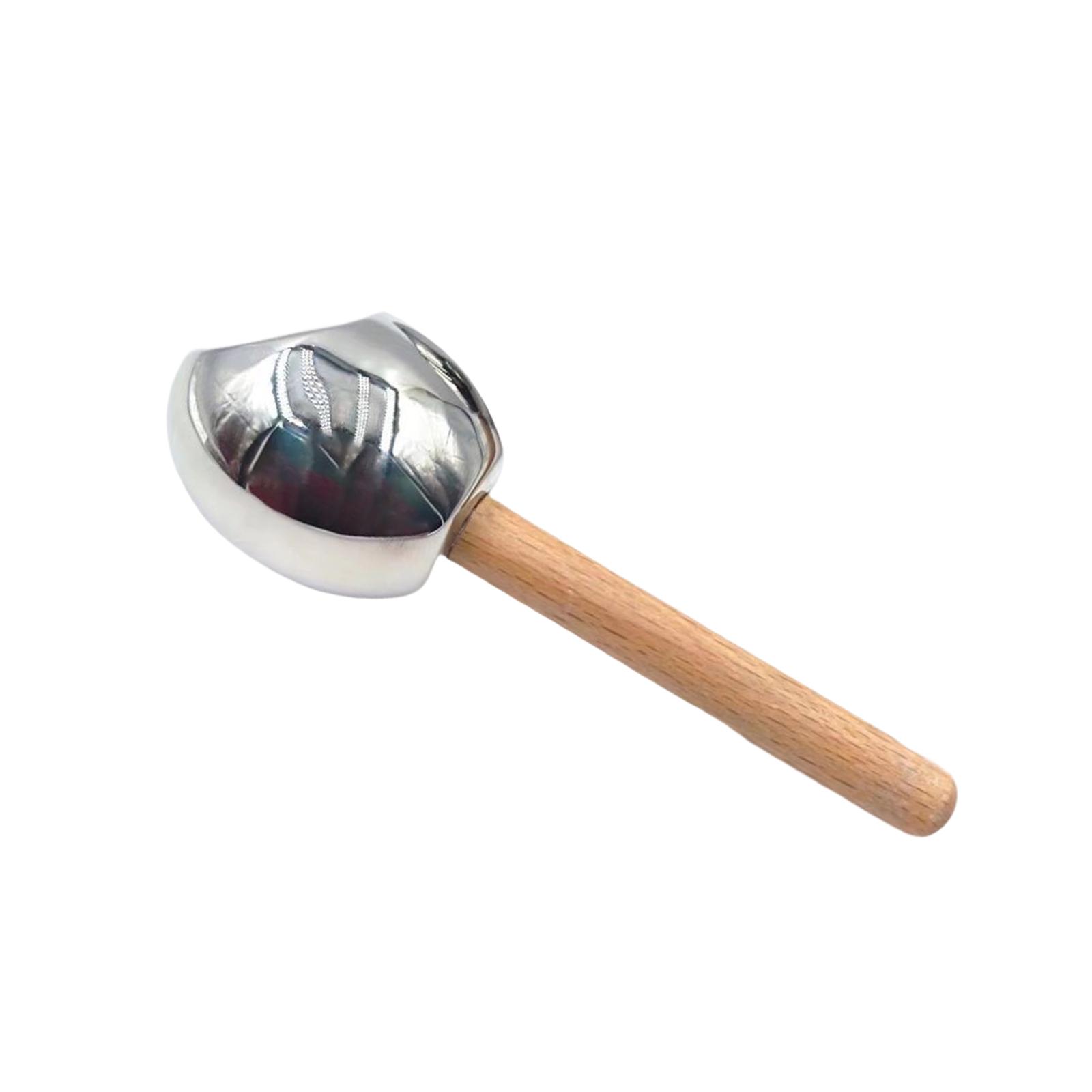 Kule do masażu twarzy z lodem, – Ice Roller Face Cold recenzja i cena