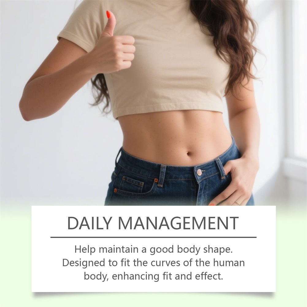 Moringa Berberine X NADs+ 10 w – Xbody Health & Wellness recenzja i cena