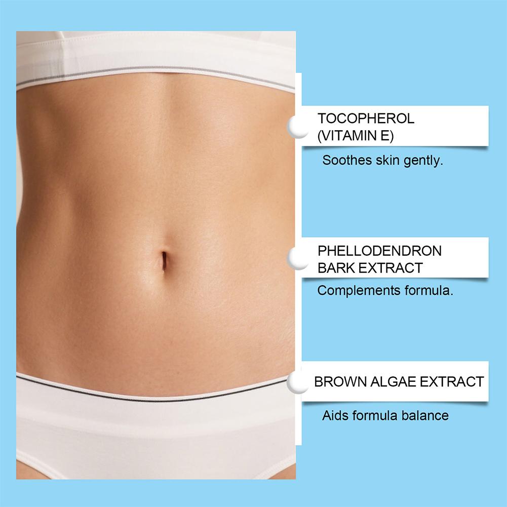 6/7/30 szt. Plastry do pielęgn – Health Wellness Lifestyle recenzja i cena