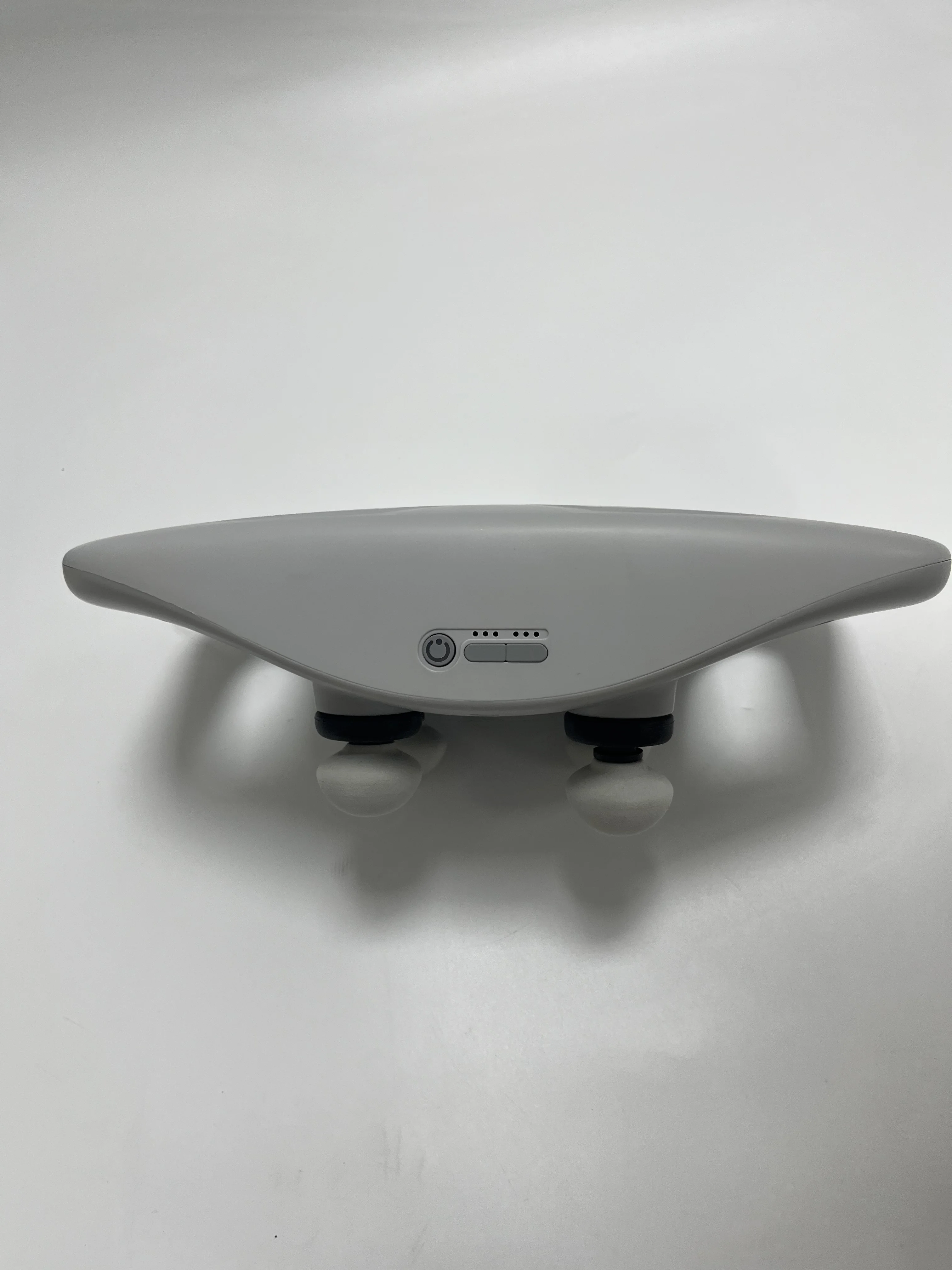 Wyprzedaż! MINI Elektryczny Ma – Scalp Massager Electric recenzja i cena